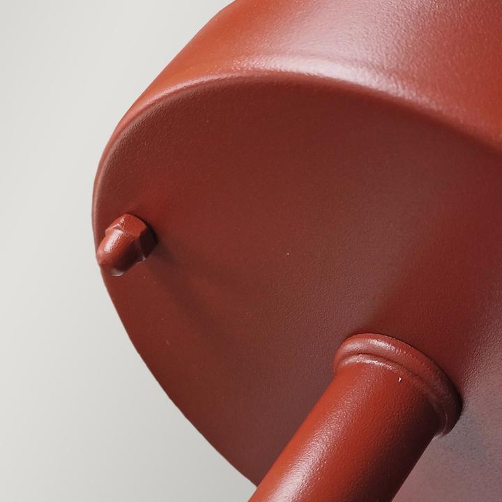 Produktbild Elstead Lighting Klampenborg Wandlaterne (E27, IP44)