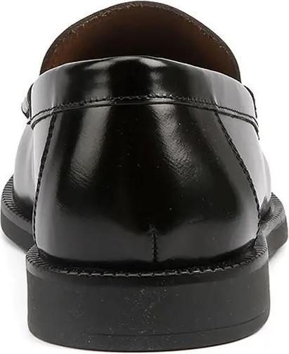 Image du produit Geox Recanati (41)