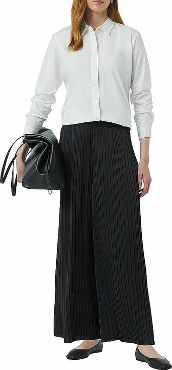 Produktbild Comma Marlenehose (40)