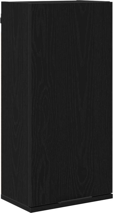 Produktbild vidaXL Badezimmer Set