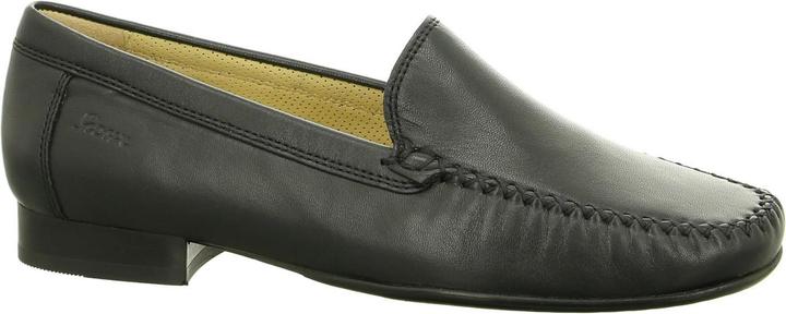 Produktbild Sioux Mokassins (42)