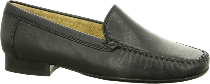 Actual product image Sioux moccasins (42)