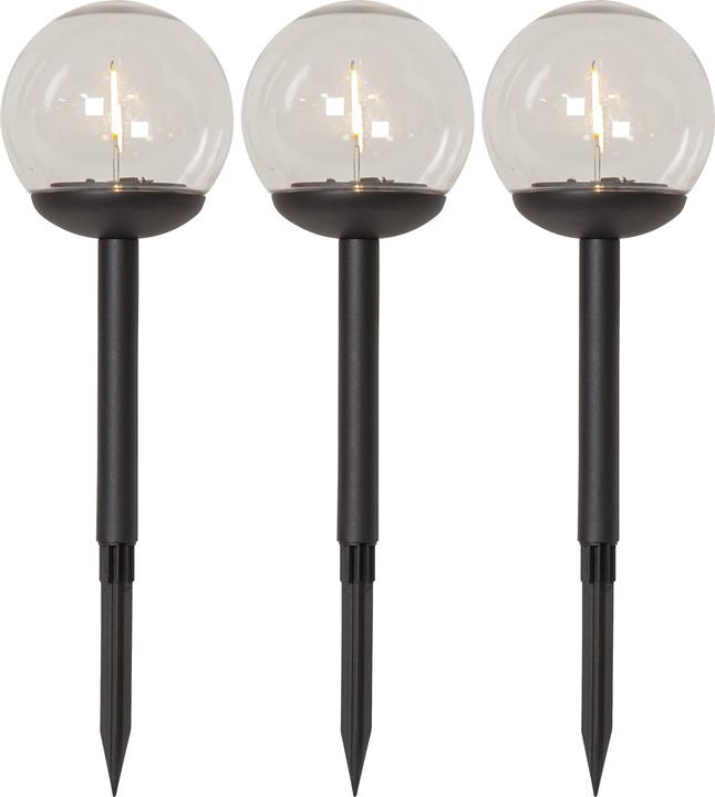 Produktbild Star Trading Globe (IP44)