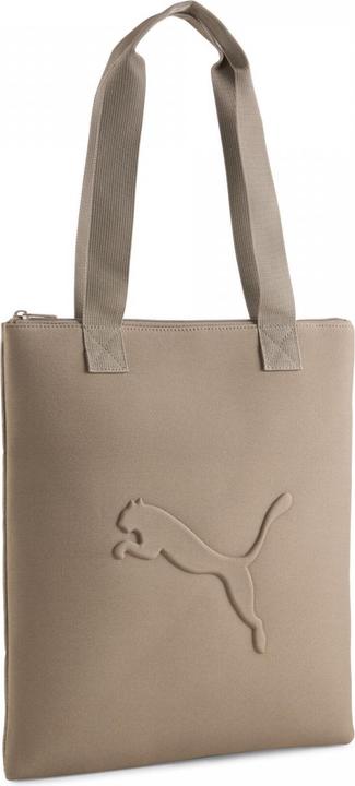 Immagine prodotto Puma Tote BUZZ