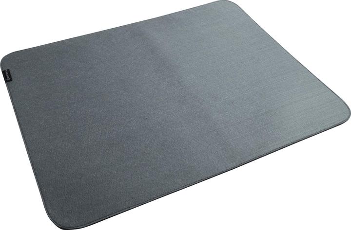 Actual product image Exacompta Desk pad (50 x 65 cm)