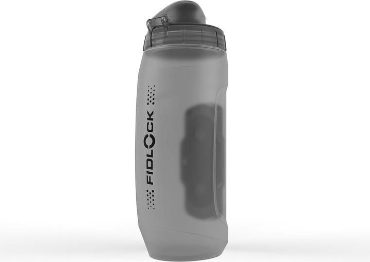 Immagine prodotto Fidlock Singolo (0.59 l)