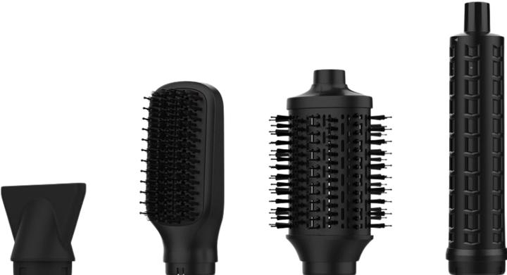 Produktbild Silk'n Air Flex (1300 W)