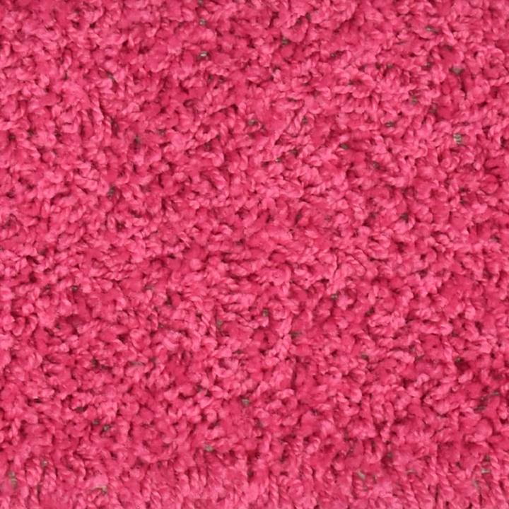 Immagine prodotto vidaXL Treppenmatte (56 x 17 cm)