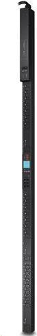 Immagine prodotto APC PDU a rack 2G Metered Plus ZeroU 32A 230V 21 C13 3 C19