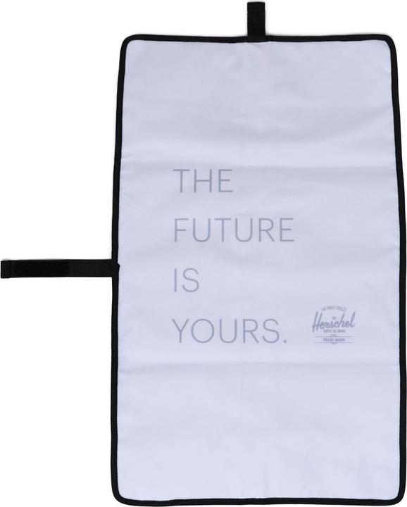 Produktbild Herschel Strand Duffle