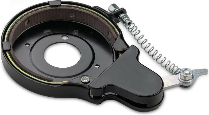 Image du produit Hauck Kit de freinage