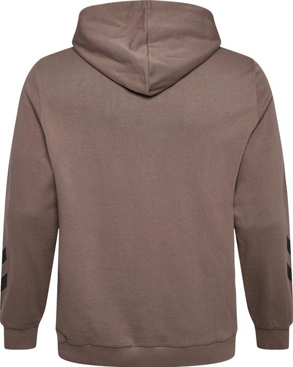 Image du produit hummel Hmllegacy Hoodie Regular Plus (3XL)