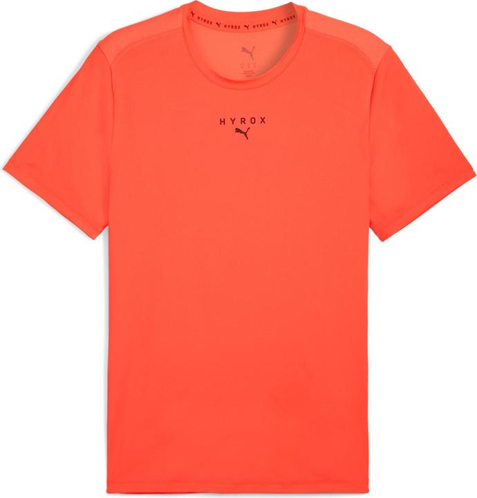 Actual product image Puma Hyrox Cloudspun (M)