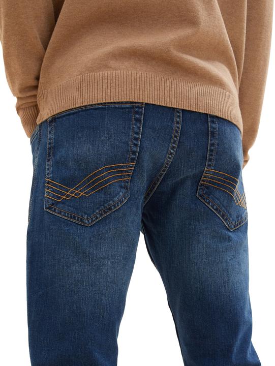 Image du produit Tom Tailor Hosen & Shorts (W38/L32)