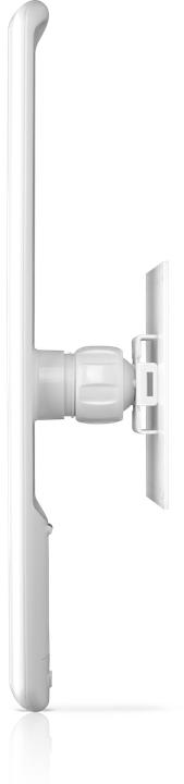 Productafbeelding Ubiquiti LAP-120: WLAN AP& Bridge, 5Ghz (867 Mbit/s)