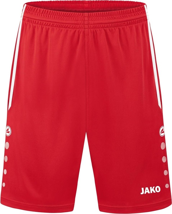 sport red