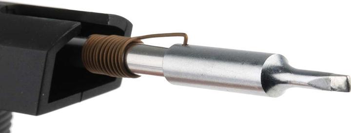 Actual product image Soldering gun 230 V 150 W MULTI S