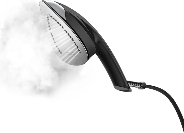 Image du produit Tefal Cube by Ixeo (2170 W, 200 g/min)