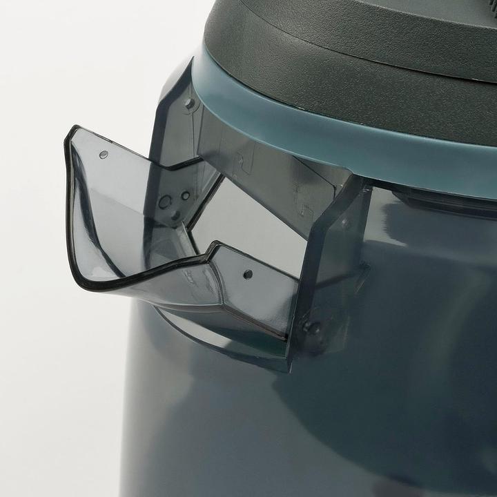 Actual product image Girmi SS04 Continuous Ironing System 2200 Watt (2200 W, 100 g/min)