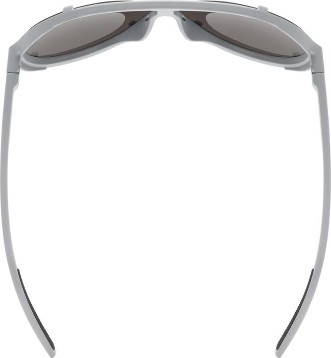 Immagine prodotto Uvex Sports esntl pina