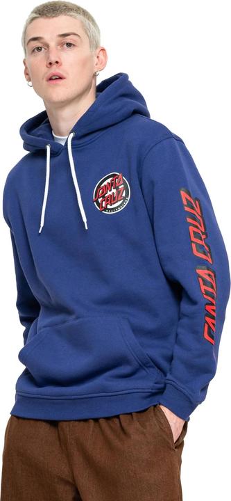 Produktbild Santa Cruz Roskopp Target Hood (M)