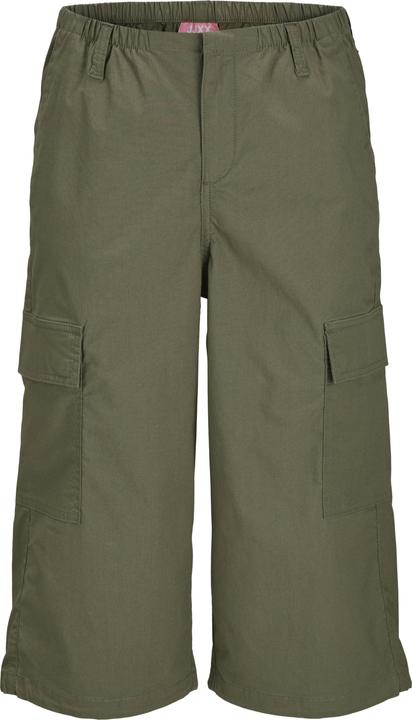 Actual product image JJXX JXOLGA Cargo-Hose Cargo-Hose (S)