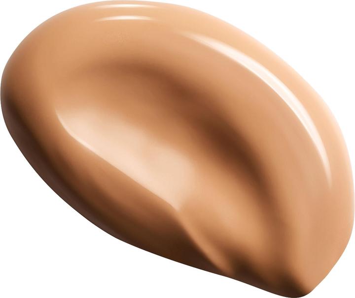 Produktbild Marionnaud 1984 Foundation (#E3AB80 04 Golden Dune)