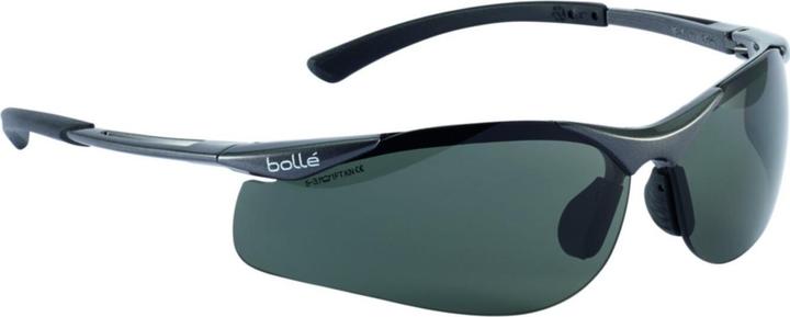 Produktbild Bollé CONTPSF Contour Smoked Lens