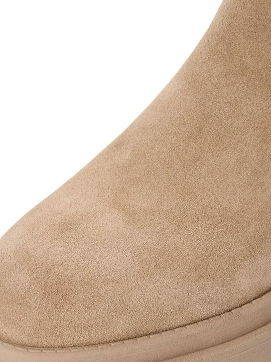 Produktbild Tamaris Chelsea Boot (38)