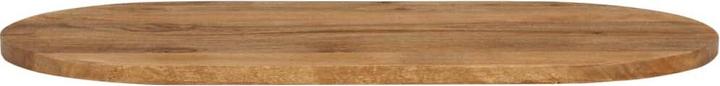 Produktbild VidaXL Kandaza (100 x 50 x 2.5 cm)