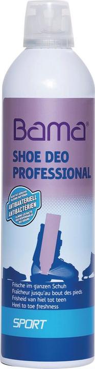 Bama Professional (1 x, 500 ml)