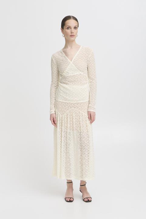 Actual product image Ichi Lacey 2 (XL)