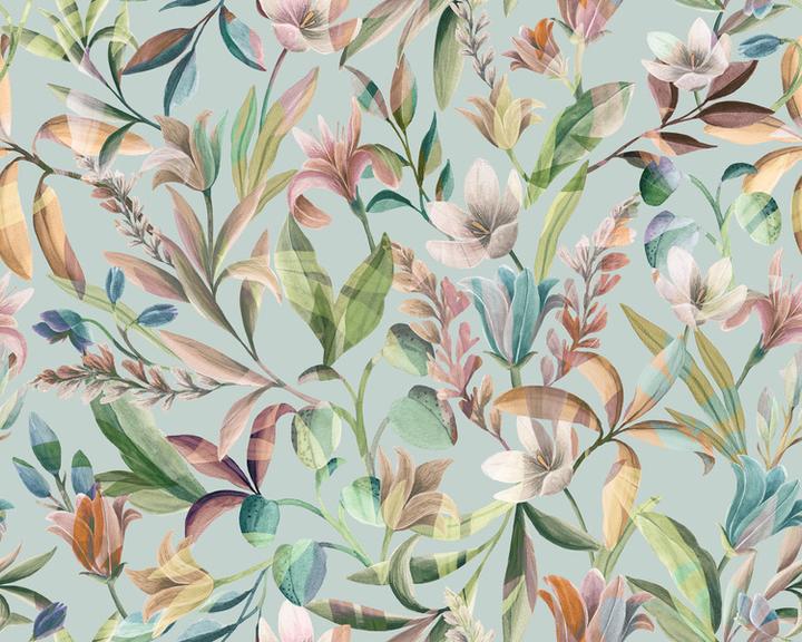 Produktbild Schlossberg Adele (Kopfkissenbezug, 65 x 100 cm)