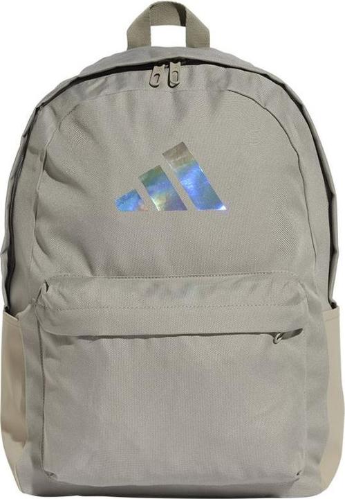 adidas Klassischer Rucksack mit Grafik