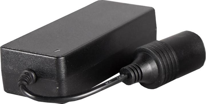 Image du produit Weber Home Adaptateur pour refroidisseur thermoélectrique 12V