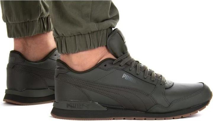 Produktbild Puma ST Runner v3 L (41)