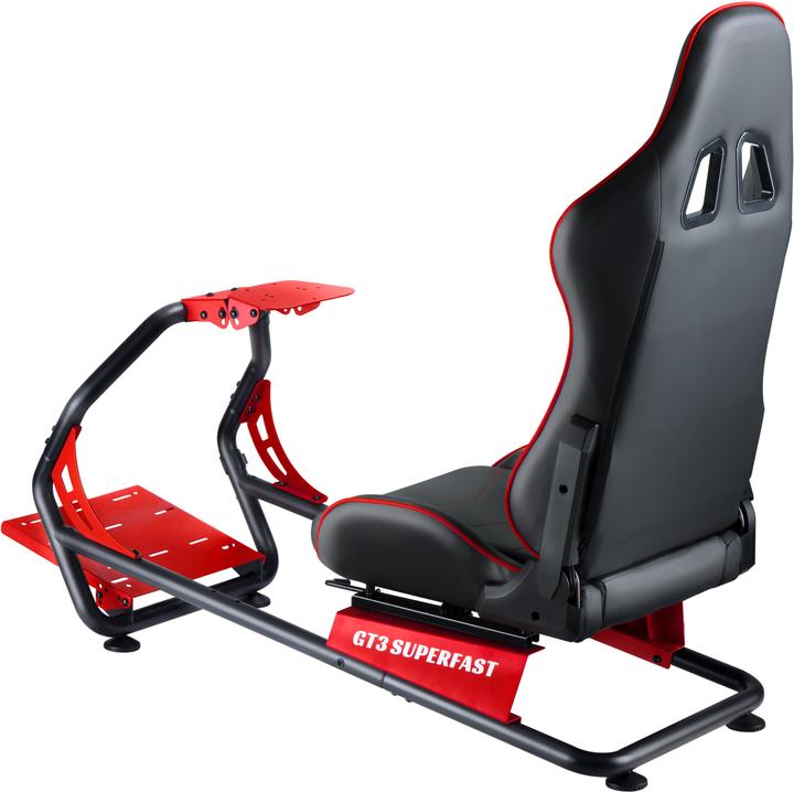 Actual product image Oplite GT3 Superfast V2
