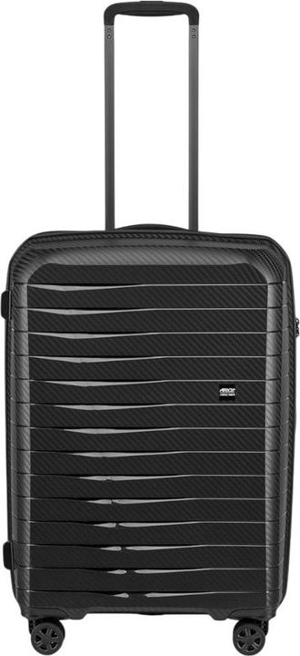 Produktbild Epic Airbox AZ18 - 4w Trolley M