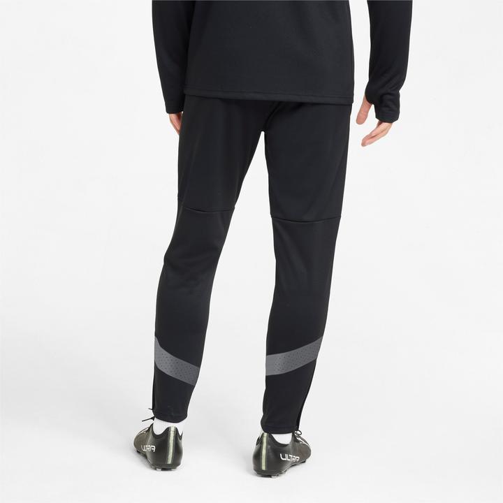 Produktbild Puma teamFINAL Training Pants (XXL)