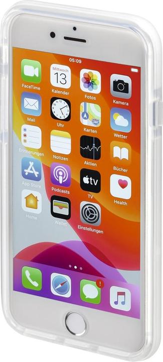 Produktbild Hama Protector (Apple iPhone 7, Apple iPhone SE (2nd Gen), Apple iPhone SE (3rd Gen))