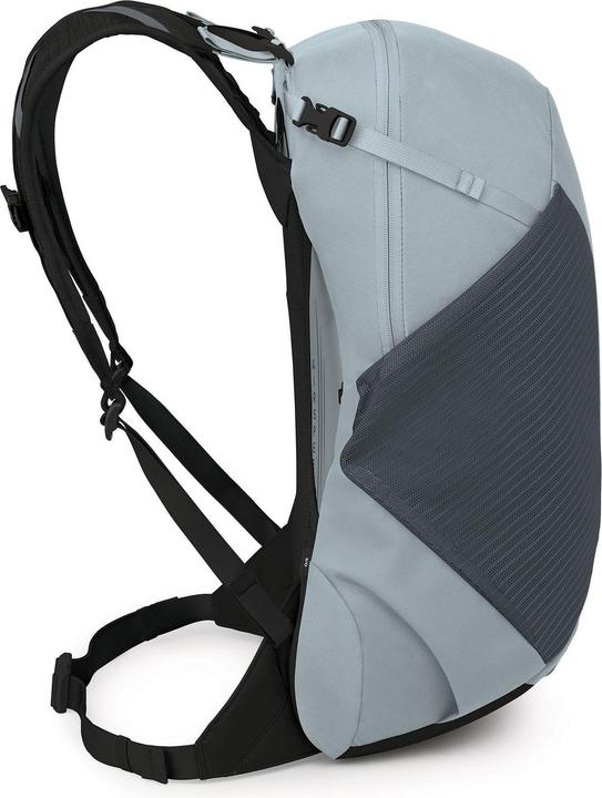 Actual product image Osprey Hikelite LT 22 (22 l)