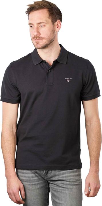 Produktbild GANT Piqué (L)