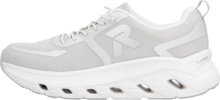 Image du produit Rieker W3504-60 Shoes (36)