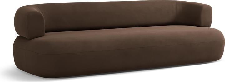 Immagine prodotto Micadoni Jenny