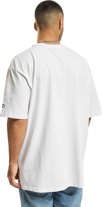 Immagine prodotto Starter Essentials Maglietta Oversize Uomo (S)
