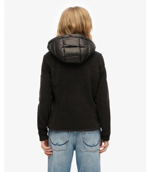 Actual product image Superdry Storm (S)