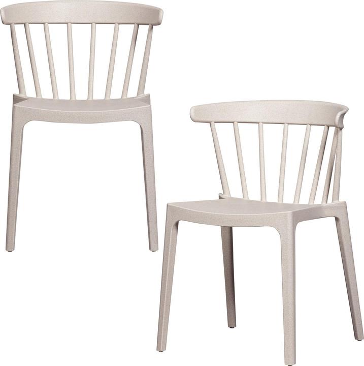 Produktbild Woood Bliss