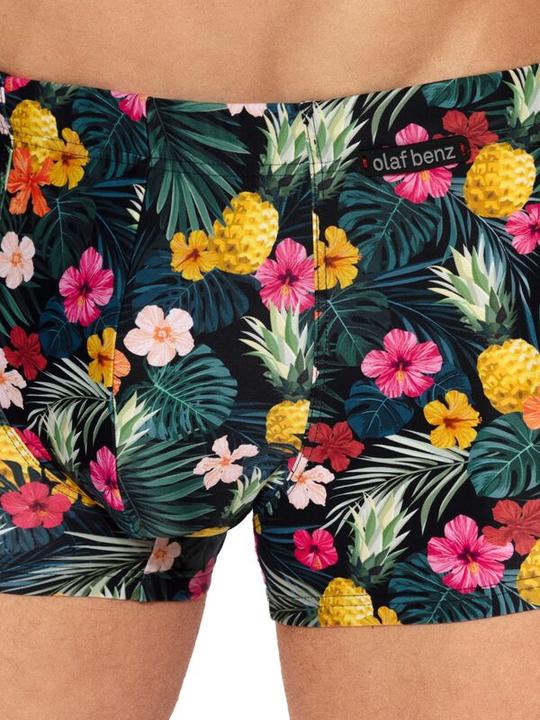 Immagine prodotto Olaf Benz Badepants (S)