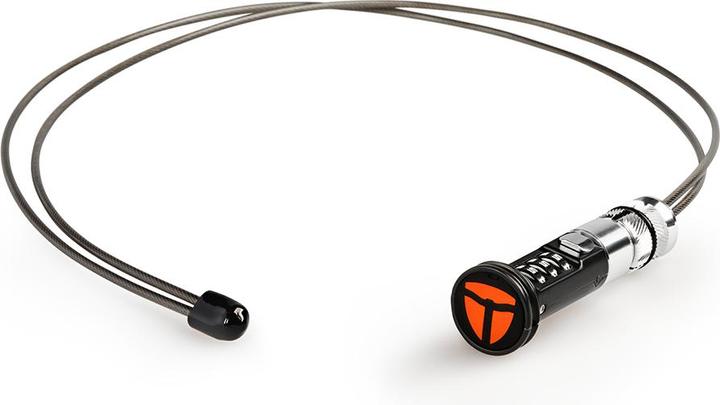 Immagine prodotto Lenklock Fahrradschloss