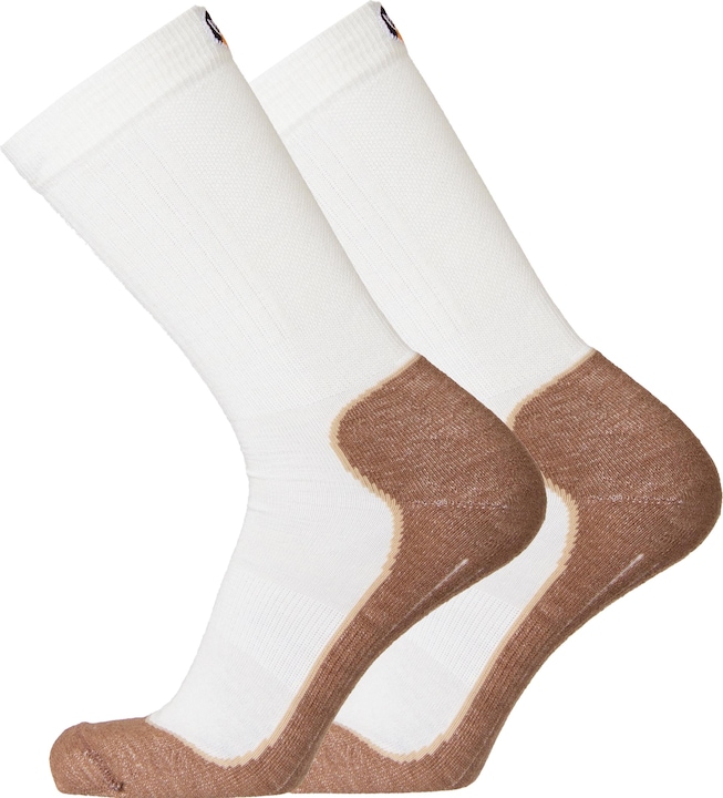 Image du produit UphillSport Repo (43 - 46)